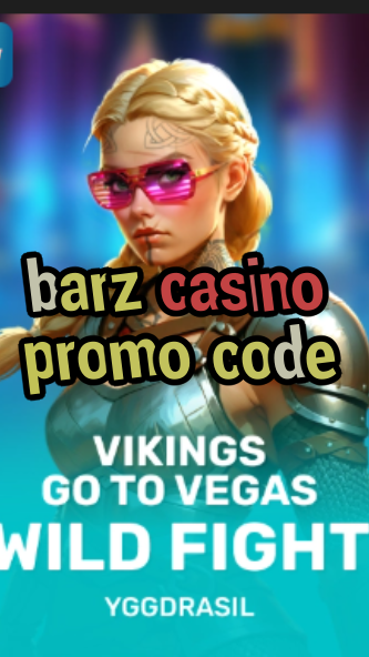 barz casino promo code-fqqjrm9vrme7zzjgfjql.com