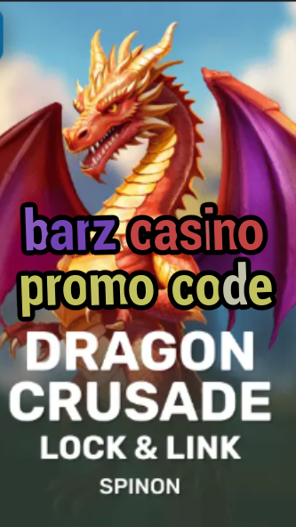 barz casino promo code-fqqjrm9vrme7zzjgfjql.com