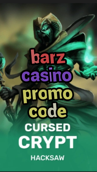 barz casino promo code-fqqjrm9vrme7zzjgfjql.com
